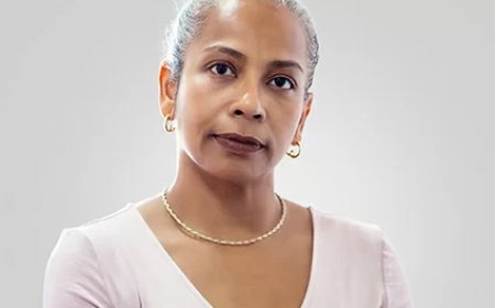 Aftrek van voorbelasting: hoe zit het nu?