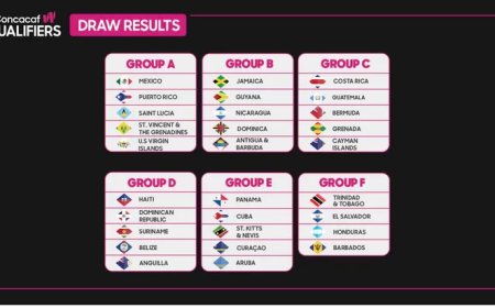 Column: Natio Uma volledig getransformeerd