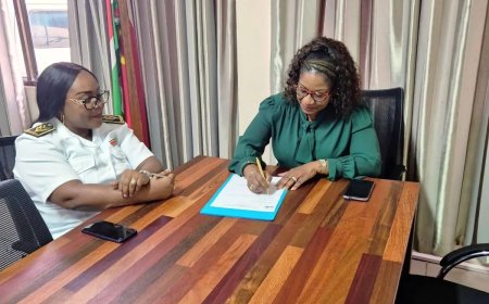 ‘Tijdelijke’ maken plaats voor ‘echte’ dc’s