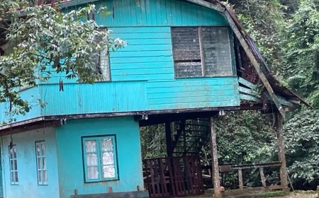 Renoveren uit eigen belang…