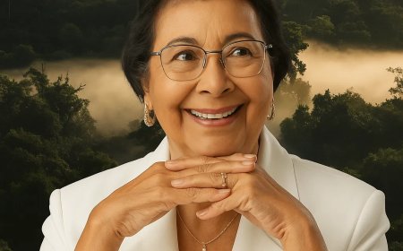 Klimaatfinanciering vraagt eerlijkheid  