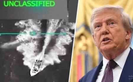 Standrechtelijke executies en morele verantwoordelijkheid