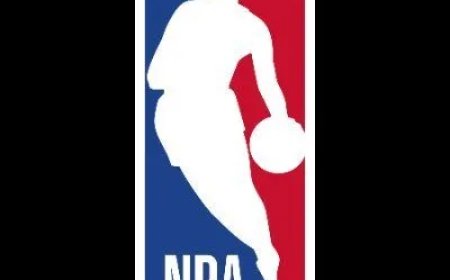 NBA-uitslagen 22 oktober