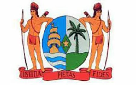 Suriname biedt mogelijkheid om 7,95% schuldpapier vervroegd te verkopen