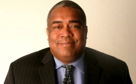 Hoefdraad kan niet ontsnappen aan strafproces