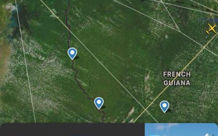 Ziekmeldingen bij luchtverkeersleiders zetten druk op vluchtschema’s