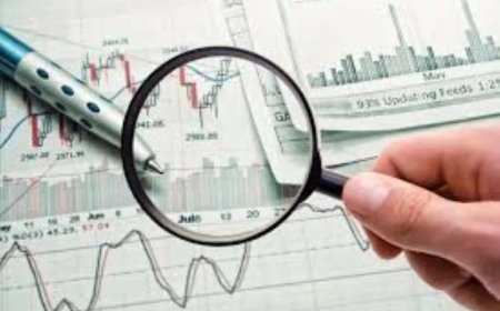 Suriname koopt 7,95% obligaties terug