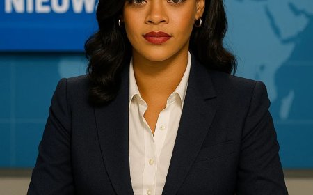 Jongeren Info: Kijk terug, kijk vooruit, begrijp vandaag – Binnenkort je eigen nieuwsfeed met