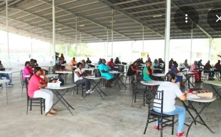 Merendeel stembureauleden wacht te lang op uitbetaling verkiezingsgelden