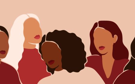 Gericht beleid opzetten