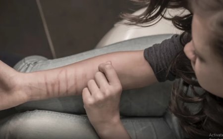 Opmerkelijk – Nederlander opgepakt voor extreem gewelddadige chatgroepen: ‘Beelden zijn te gr