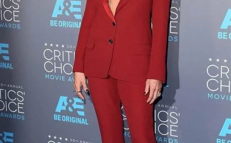 Jennifer Aniston vroeg studio­baas om wasmachine na succes ‘Friends’