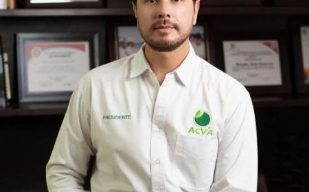 Leider van limoentelers in Mexico vermoord na aanklacht tegen afpersing door kartel