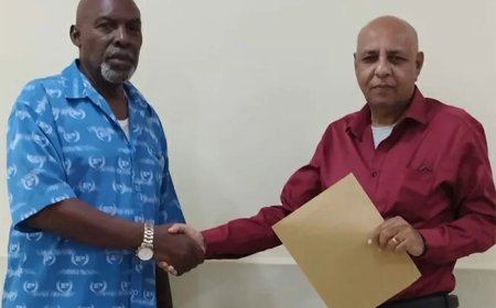 Afgetreden RvC meldt: SRD 49 miljoen tegoed op Staat bij bestuurswisseling