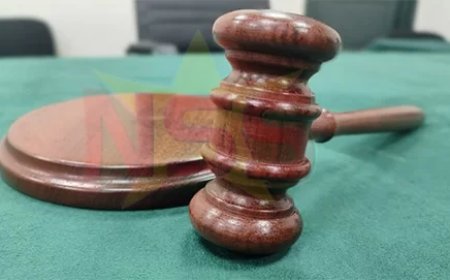 Hogerberoepszaak Pikin Saron wordt 4 november hervat; ontevredenheid bij ESAV