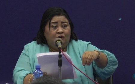 Van Dijk-Silos: gronduitgiften van 2023 van nul en generlei waarde