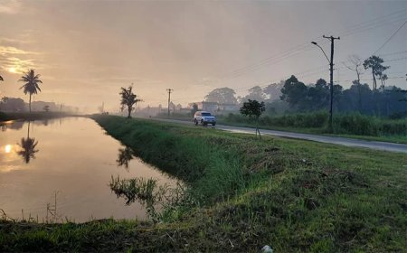 Volksgezondheid geeft adviezen over rookoverlast Charlesburg