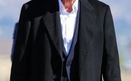 Donald Trump laat volledige East Wing van het Witte Huis afbreken voor luxe balzaal