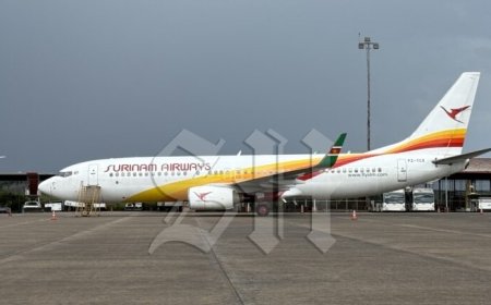 SLM moet werknemers miljoenen betalen na rechterlijk vonnis over cao-schending