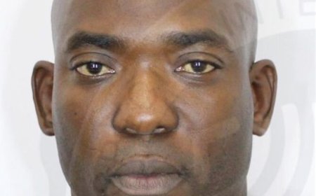 Politie bekijkt verschillende motieven bij moord op ondernemer Chablani