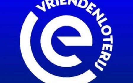 Uitslagen van vandaag in de Nederlandse Eredivisie ????????⚽️