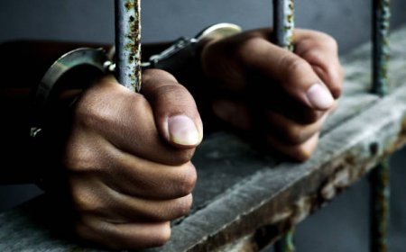 Drie verdachten gearresteerd voor moord op ondernemer Karan Chablani