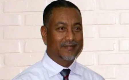 ASFA waarschuwt voor ‘resource curse’ door versnipperd local content-beleid