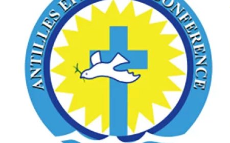 Caribische bisschoppen waarschuwen voor militaire spanningen in de regio