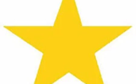 Column: Harmonie en verbondenheid in een wereld vol tegenspoed