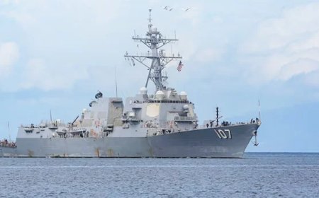 Venezuela veroordeelt ‘militaire provocatie’ door CIA en Trinidad; waarschuwing voor escalati