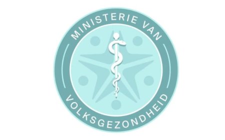 Suriname versterkt samenwerking in digitale gezondheidszorg