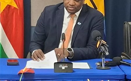 Bouva: Staatsbezoek koning moet leiden tot tastbare economische resultaten