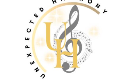 Helden Caribbean Gospel Song Festival vormen groep