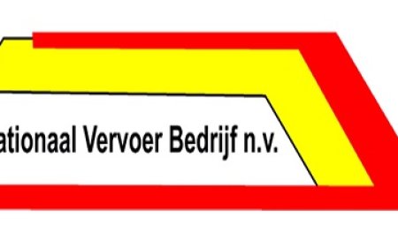 Personeel NVB schort actie voor 15% loonsverhoging tijdelijk op