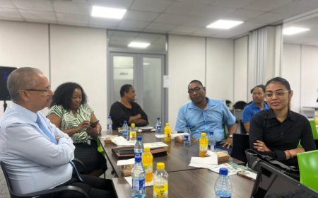 NOB en VSB versterken samenwerking voor betere toegang tot bedrijfsfinanciering