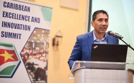 Assuria benadrukt voortrekkersrol in strijd tegen financiële risico’s