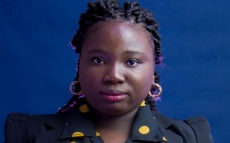 Vorswijk reageert op Rekenkamerrapport over gronduitgifte: ‘2018 was erger’