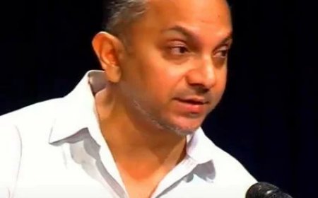 VES-voorzitter Debipersad: Nieuwe schuldendeal biedt ademruimte; duidelijkheid nodig