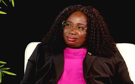 Ex-minister Vorswijk hekelt ongegronde beschuldigingen