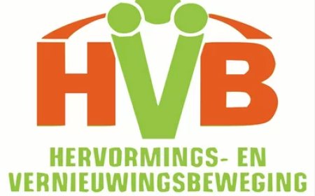 8 jaar HVB – 8 fundamenten, één missie: Suriname hervormen & vernieuwen
