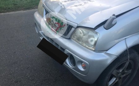 12-jarige scholiere gewond geraakt bij aanrijding door auto