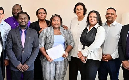 President stelt werkgroep in voor versnelling toerismesector