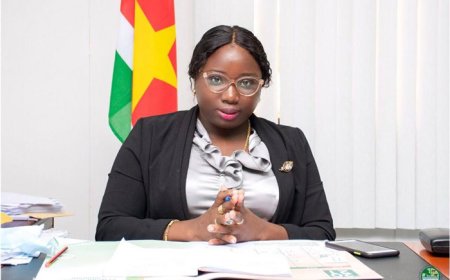 Vorswijk: ´Geen enkele regering heeft het ooit volledig kunnen publiceren´