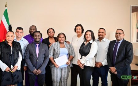 Werkgroep Toerismeontwikkeling moet sector helpen groeien en prioriteiten vaststellen