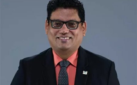 Gajadien hekelt gebrek aan transparantie bij verkoop obligaties