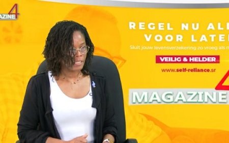 Rachel Deekman presenteert dichtbundel “Klankeloze Verbondenheid”