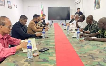 Defensie werkt aan structurele oplossingen knelpunten veteranen en ex-militairen