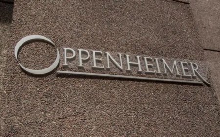 Voorwaarden aanbod nieuwe schuldherschikking met bondholders onduidelijk