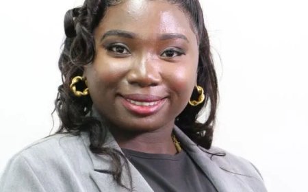 Oud-minister Vorswijk: “Pas de wet aan als u misstanden met gronduitgifte wilt oplossen”