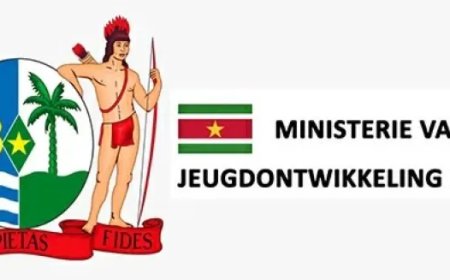 Jongeren Informatie: Kijk terug, kijk vooruit, begrijp vandaag